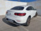 preview Mercedes GLC-Class #1