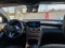 preview Mercedes GLC-Class #2