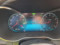 preview Mercedes GLC-Class #3