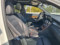 preview Mercedes GLC-Class #5