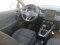 preview Renault Captur #2