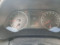 preview Renault Captur #3