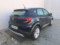 preview Renault Captur #1
