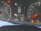 preview Renault Captur #4