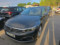 preview Volkswagen Passat #0
