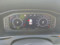 preview Volkswagen Passat #3