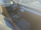 preview Volkswagen Passat #5