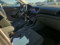 preview Volkswagen T-Cross #5