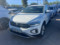 preview Volkswagen T-Roc #0