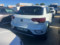 preview Volkswagen T-Roc #1