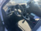 preview Volkswagen T-Roc #2