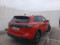 preview Volkswagen Tiguan #1