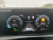 preview Volkswagen Tiguan #3