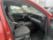 preview Volkswagen Tiguan #5