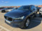 preview Volvo XC60 #0