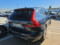 preview Volvo XC60 #1