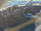 preview Volvo XC60 #2