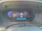 preview Volvo XC60 #3