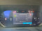 preview Volvo XC60 #4