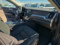 preview Volvo XC60 #5
