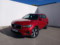 preview Volvo XC40 #0