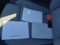 preview Volvo XC40 #4