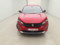 preview Peugeot 3008 #0