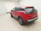 preview Peugeot 3008 #2
