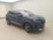 preview Peugeot 3008 #4