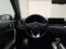 preview Kia XCeed #5