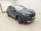 preview Peugeot 3008 #4