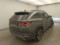 preview Hyundai Tucson #1