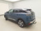 preview Peugeot 3008 #2