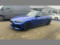 preview BMW 420 #2