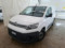 preview Citroen Berlingo #0