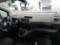 preview Citroen Berlingo #4