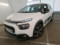 preview Citroen C3 #0