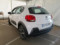preview Citroen C3 #1