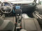 preview Citroen C3 #4