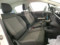 preview Citroen C3 #5