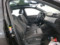 preview Audi Q3 #5