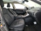 preview Lexus NX series #5