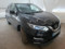 preview Nissan Qashqai #3