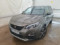 preview Peugeot 5008 #0
