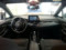 preview Toyota C-HR #4