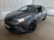 preview Toyota C-HR #0
