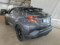 preview Toyota C-HR #1