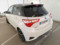 preview Toyota Yaris #1