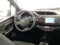 preview Toyota Yaris #4