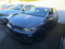 preview Volkswagen Polo #0